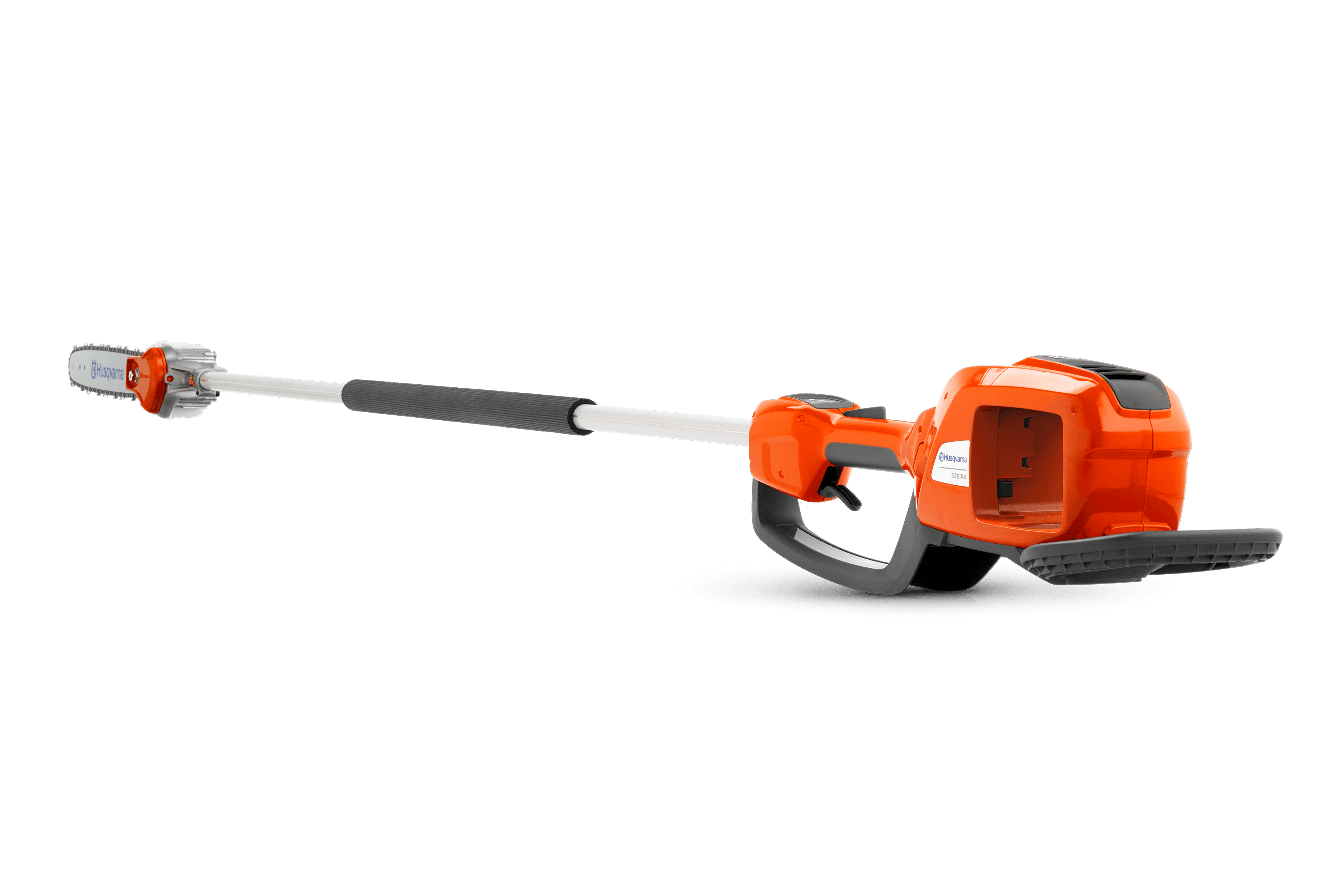 530iP4 SKIN ONLY image 1