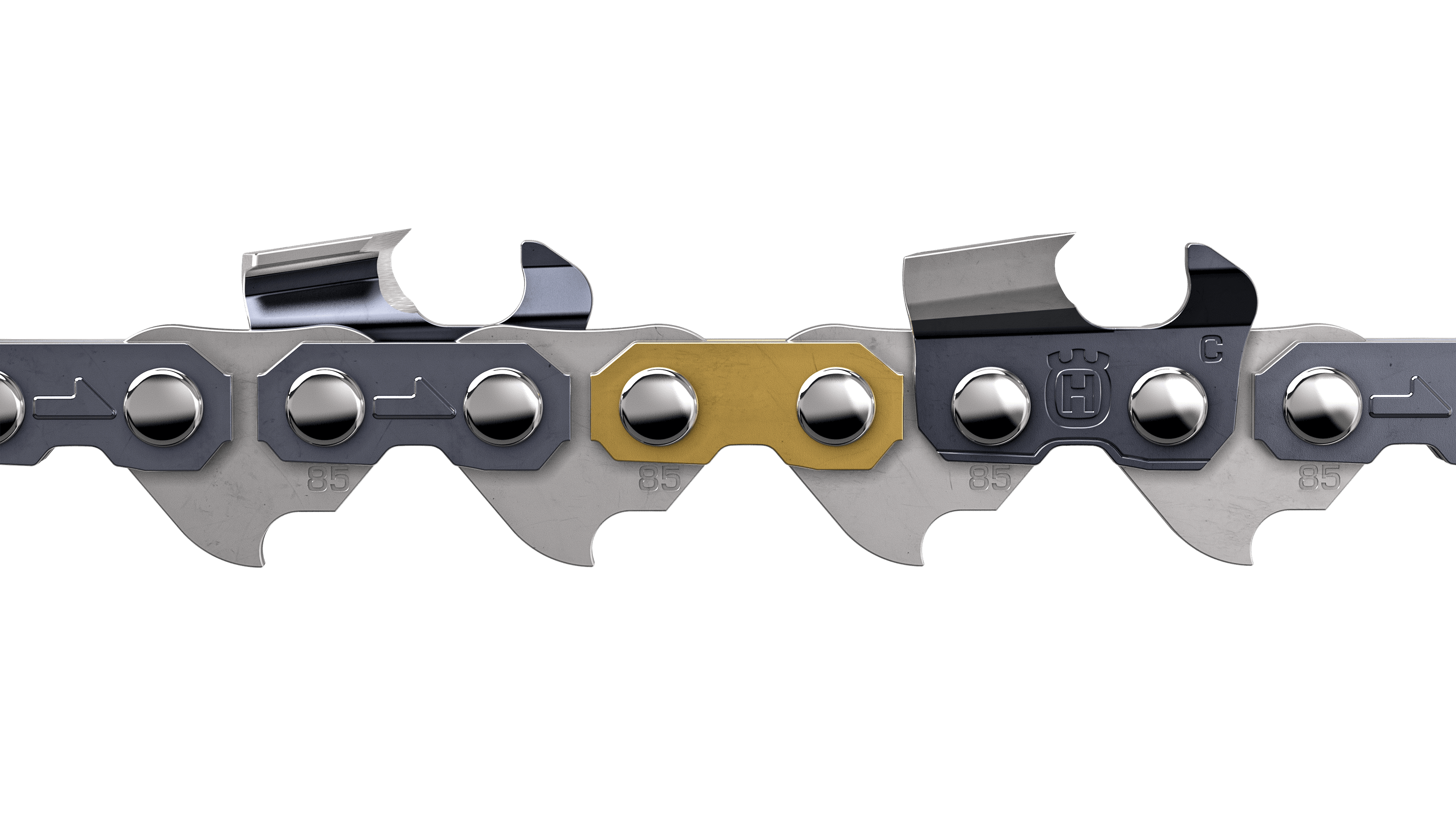 X-CUT C85 image 1
