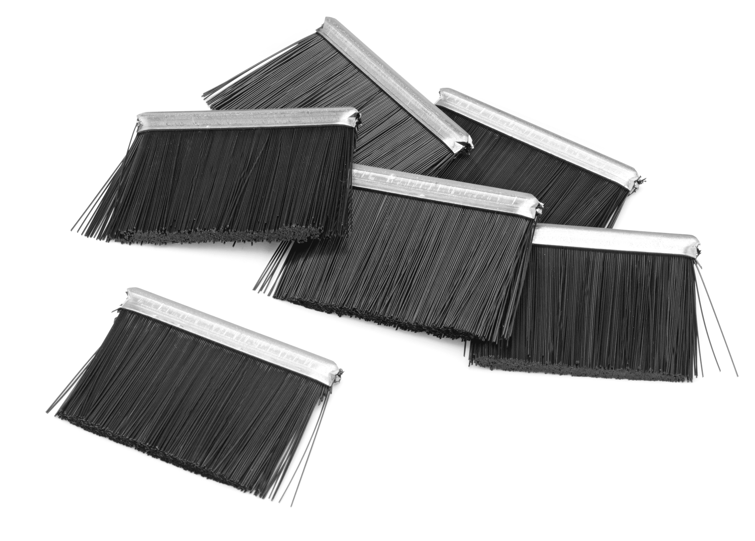 Wheel Brush Kit image 1