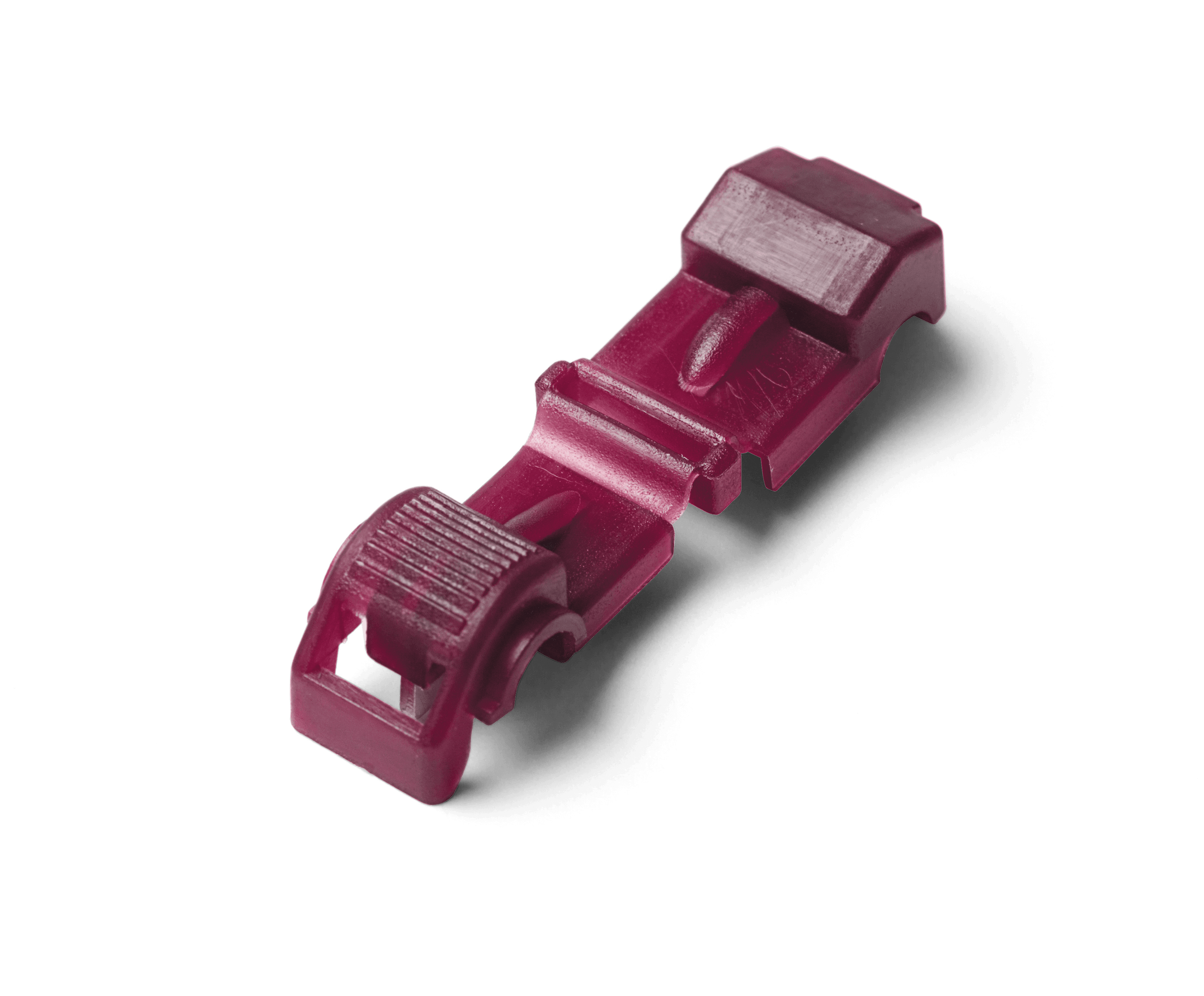 Loop Wire Connector image 1