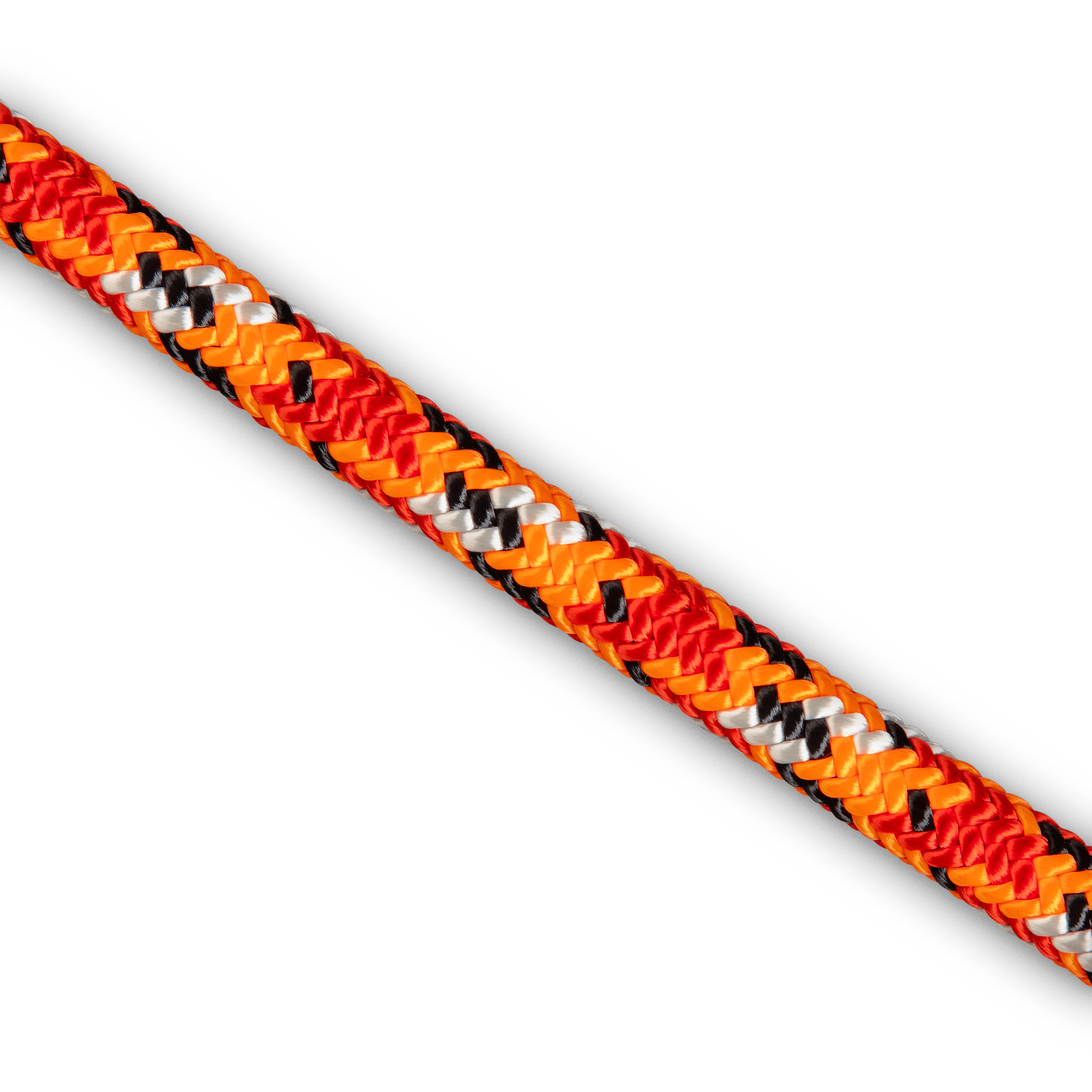 Climbing rope 11.5 mm image 0