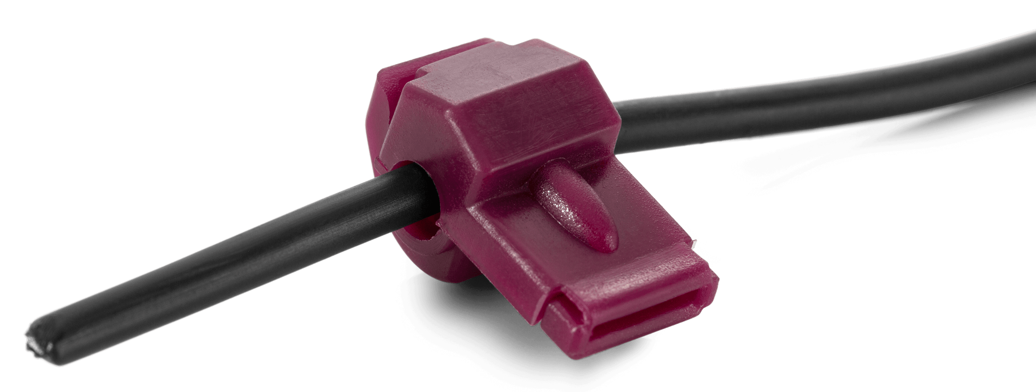 Loop Wire Connector image 0